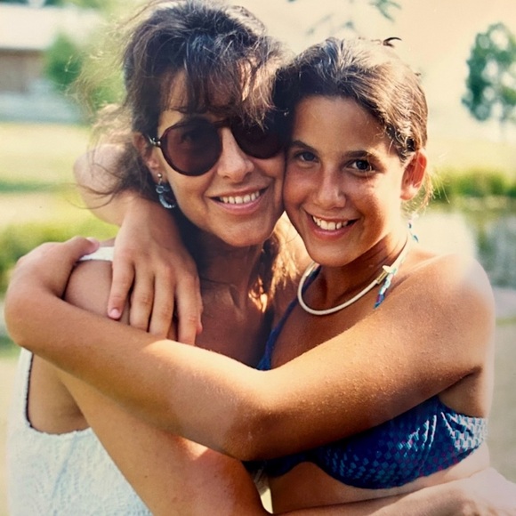 Meet your Posher, Ra El - Picture 9 of 16